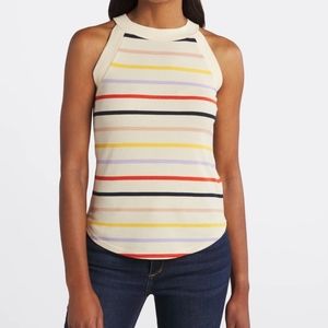 Threads 4 Thought Tank